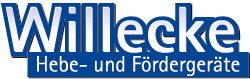 德国Willecke公司