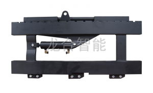 龙合智能：侧移器D系列