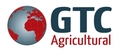 荷兰GTE Agricultural公司