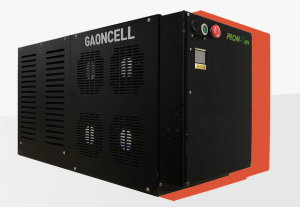 Gaoncell：DM 1500燃料电池
