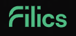 德国Filics公司