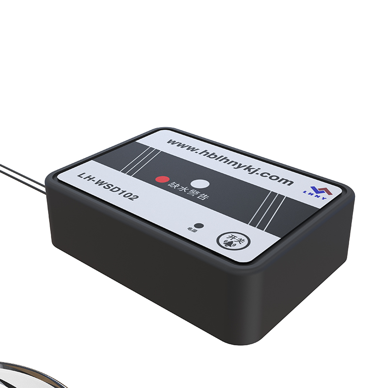 铅酸电池液位指示器