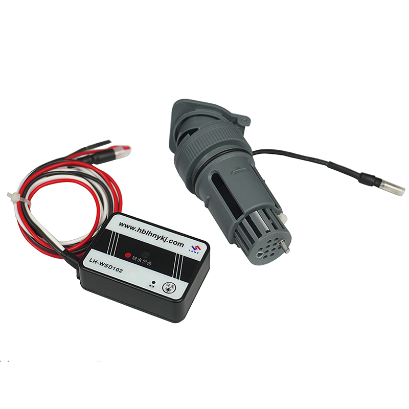 铅酸电池液位指示器