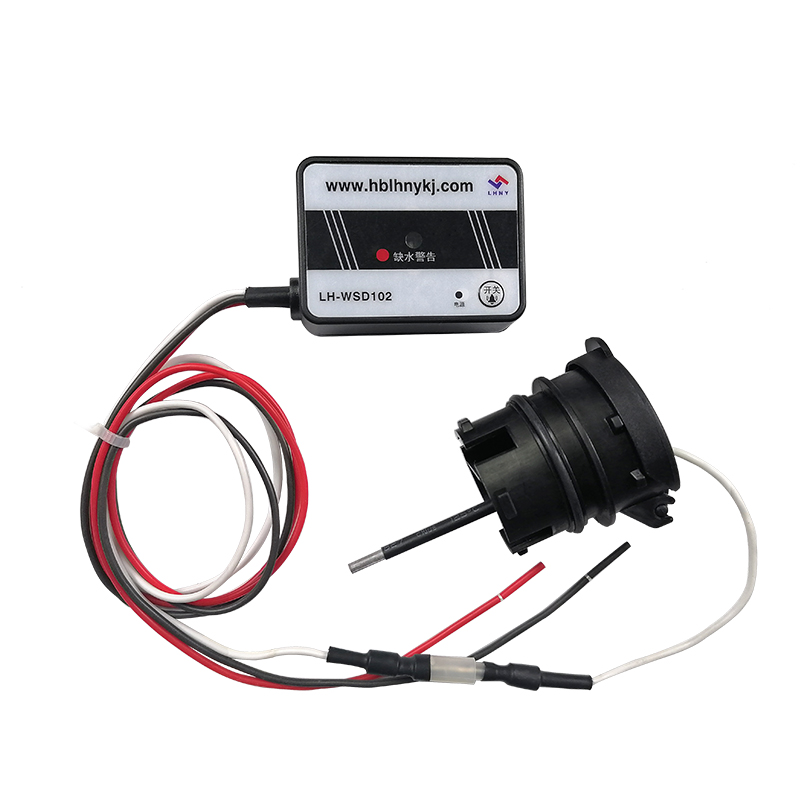 铅酸电池液位指示器