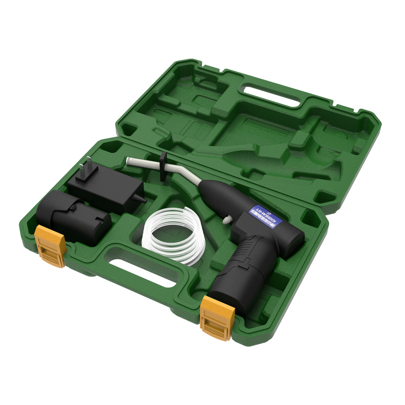 铅酸蓄电池补水专用工具 叉车电池加水枪 电池维护