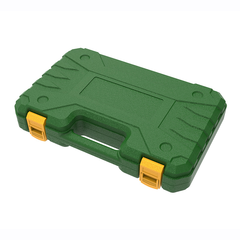 铅酸蓄电池补水专用工具 叉车电池加水枪 电池维护