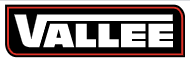 加拿大Vallee公司