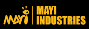 加拿大Mayi Industries公司