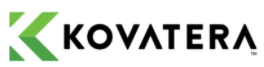 加拿大Kovatera公司