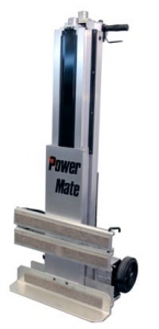 PowerMate ® LE-1 爬楼梯手推车