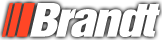 加拿大Brandt公司