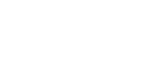 加拿大Equipment North公司
