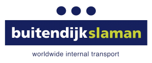 英国Buitendijk Slaman BV公司