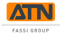 法国ATN平台公司
