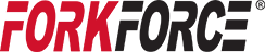 澳大利亚Fork Force公司