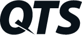 英国QTS公司