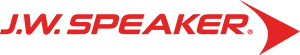 美国JW Speaker公司