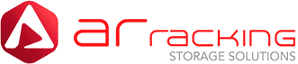 英国AR Racking公司