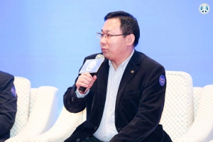 镭神智能入选2021深圳行业领袖企业100强