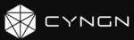美国Cyngn公司