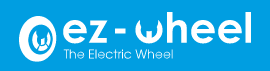 法国ez-Wheel SAS公司