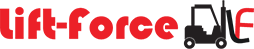 南非Lift-Force公司