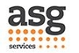 美国​ASG Services公司
