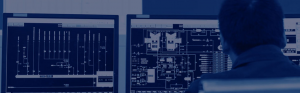 SCADA 系统