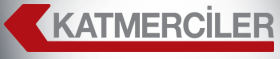 土耳其Katmerciler公司