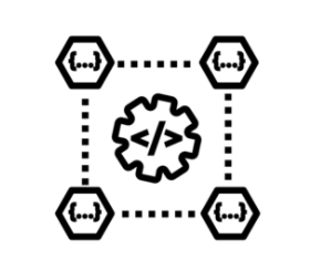 Open Robotics持续集成