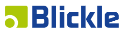 德国Blickle公司