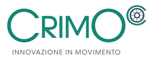 意大利CRIMO SRL公司 意大利CRIMO SRL公司