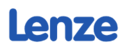 德国Lenze公司