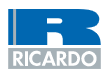 美国Ricardo公司 美国Ricardo公司