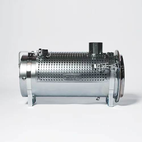 HT过滤器