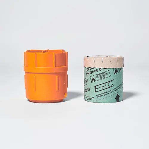  P15 过滤器