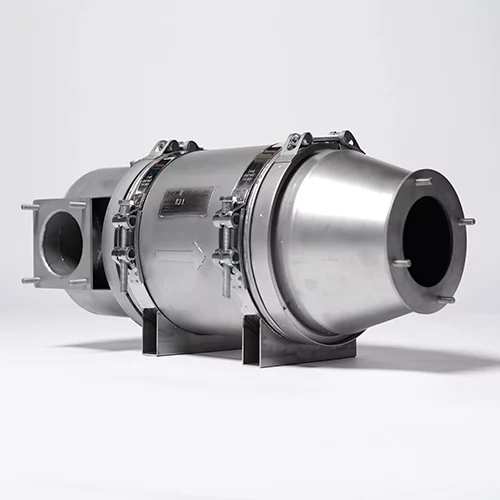 PF 过滤器