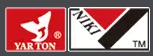 雅顿企业有限公司（YARTON）