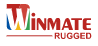 美国Winmate公司