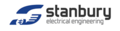 美国Stanbury Electrical Engineering公司