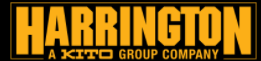 美国Harrington公司