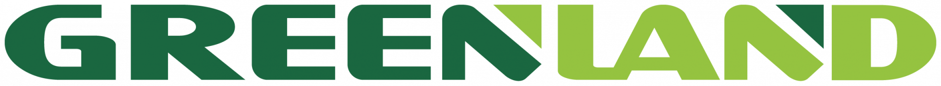 浙江绿地科技公司（GreenLand）