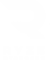 英国Ryze Hydrogen公司