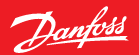 丹麦丹佛斯(Danfoss)公司