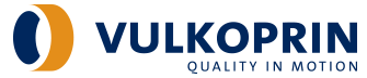 比利时Vulkoprin公司 比利时Vulkoprin公司