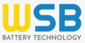 德国WSB公司 德国WSB公司