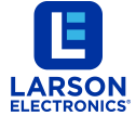 美国larsonelectronics公司 美国larsonelectronics公司