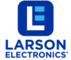 美国larsonelectronics公司