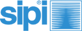 意大利​Sipi公司