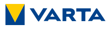 德国VARTA公司